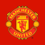 Manchester United Official App - AppWisp.com
