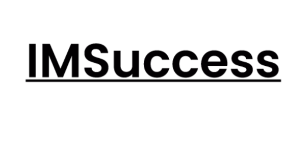 Imsuccess Header - AppWisp.com Imsuccess Header - AppWisp.com