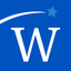 Wish Box - AppWisp.com