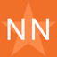 Netroots Nation - AppWisp.com