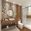 Toilet Design - AppWisp.com