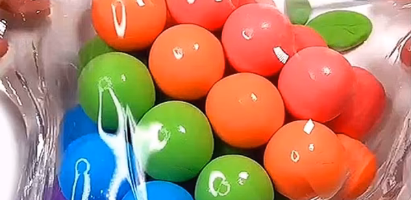 Oddly Satisfying Slime Games Header - AppWisp.com Oddly Satisfying Slime Games Header - AppWisp.com