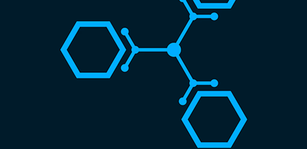 iN•Command-Trailer Header - AppWisp.com iN•Command-Trailer Header - AppWisp.com