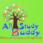 Study Buddy - AppWisp.com