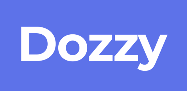 Dozzy - Farmhouse Rental Header - AppWisp.com