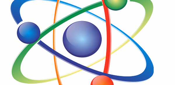 Learn Physics Science Physics Header - AppWisp.com Learn Physics Science Physics Header - AppWisp.com