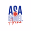 ASA Padel Arena - AppWisp.com
