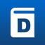 Dictionary & Translator - AppWisp.com