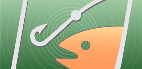 Fishing Spots: Maps & Forecast Header - AppWisp.com Fishing Spots: Maps & Forecast Header - AppWisp.com