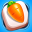 Tile Busters: Match 3 Tiles - AppWisp.com