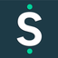 StoreCash : Instant Cashback - AppWisp.com