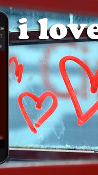 I Love You Cards Screenshot 4 - AppWisp.com I Love You Cards Screenshot 4 - AppWisp.com