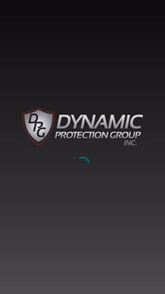 Overwatch-DPG Screenshot 1 - AppWisp.com Overwatch-DPG Screenshot 1 - AppWisp.com