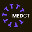 MedCT - AppWisp.com