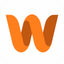Sampath Wepay - AppWisp.com