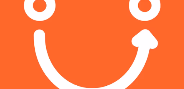 Smartbenefits Header - AppWisp.com Smartbenefits Header - AppWisp.com