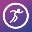 Running Tracker App – FITAPP - AppWisp.com