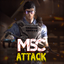 Modern Sniper Counter Attack - AppWisp.com