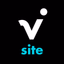 ViGRAMsite - AppWisp.com