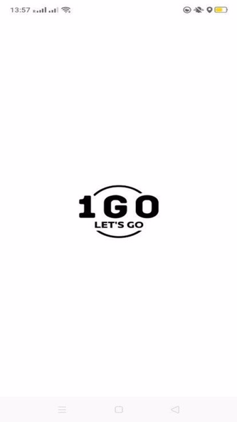 1Go Screenshot 1 - AppWisp.com 1Go Screenshot 1 - AppWisp.com