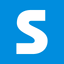 Shopkick: Shop to Earn Rewards - AppWisp.com