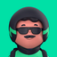 Dunzo Delivery Partner - AppWisp.com