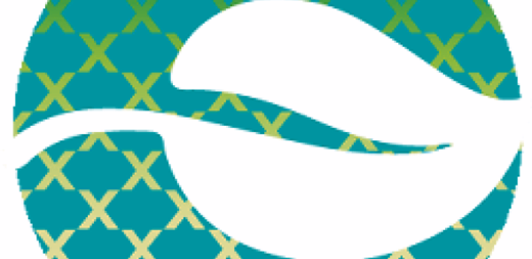Aotearoa Species Classifier Header - AppWisp.com Aotearoa Species Classifier Header - AppWisp.com