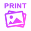 Print Photos: Photo Print App - AppWisp.com
