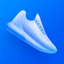 Step Counter & GPS Walks - AppWisp.com