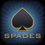 Spades: Card Game - AppWisp.com