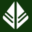 Heartland Credit Union App - AppWisp.com