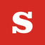 Saxo: Audiobooks & E-books - AppWisp.com