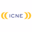 ICNE - AppWisp.com