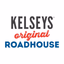 Kelseys - AppWisp.com
