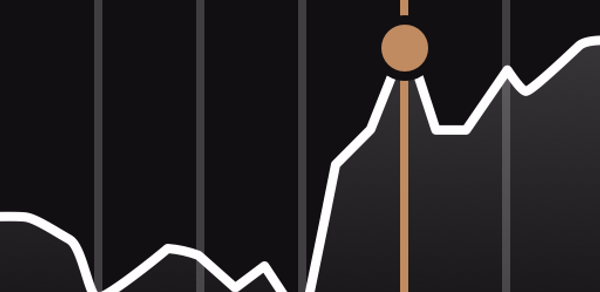Trading app by Capital.com Header - AppWisp.com Trading app by Capital.com Header - AppWisp.com