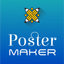 Poster Maker : Flyer Maker - AppWisp.com