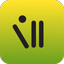 Cricket Bazar: Live Score - AppWisp.com
