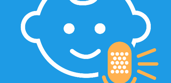 ChatterBaby Header - AppWisp.com ChatterBaby Header - AppWisp.com