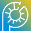 Powerpal - AppWisp.com