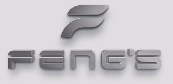 Feng's mayoreo Header - AppWisp.com Feng's mayoreo Header - AppWisp.com