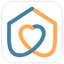 Choice Home Care EVV - AppWisp.com