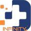 Infinity Condomínios - AppWisp.com