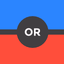 Either - You Would Rather?! - AppWisp.com