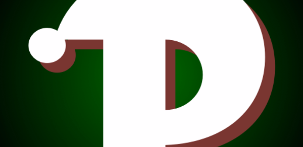 Parodist - celebrity voices Header - AppWisp.com Parodist - celebrity voices Header - AppWisp.com