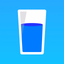 Drink Water ∙ Daily Reminder - AppWisp.com