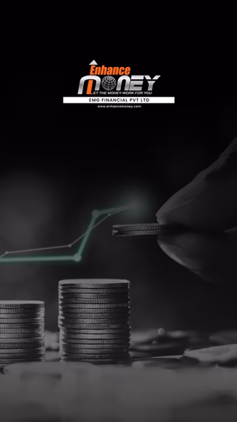 Enhance Money Screenshot 1 - AppWisp.com Enhance Money Screenshot 1 - AppWisp.com