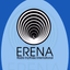 Erena: Radio Erythree - AppWisp.com