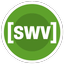 Smart WebView (Preview) - AppWisp.com