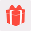 Gift on the go! - AppWisp.com