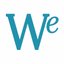 We Florida Financial Mobile - AppWisp.com